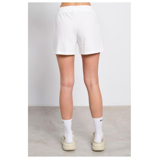 Bodytalk Γυναικείο σορτς